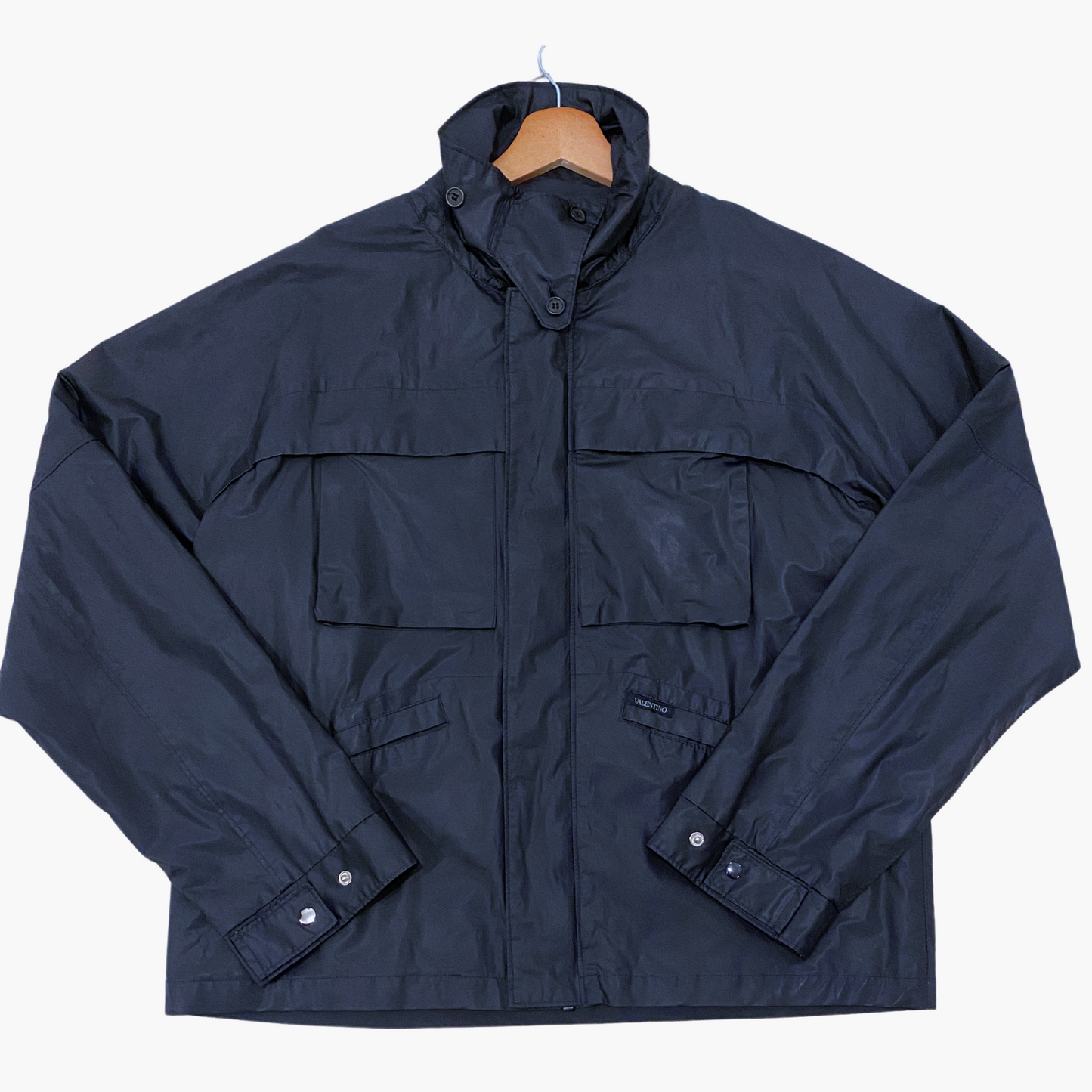 Veste de luxe VALENTINO Made in Italy - Taille 48