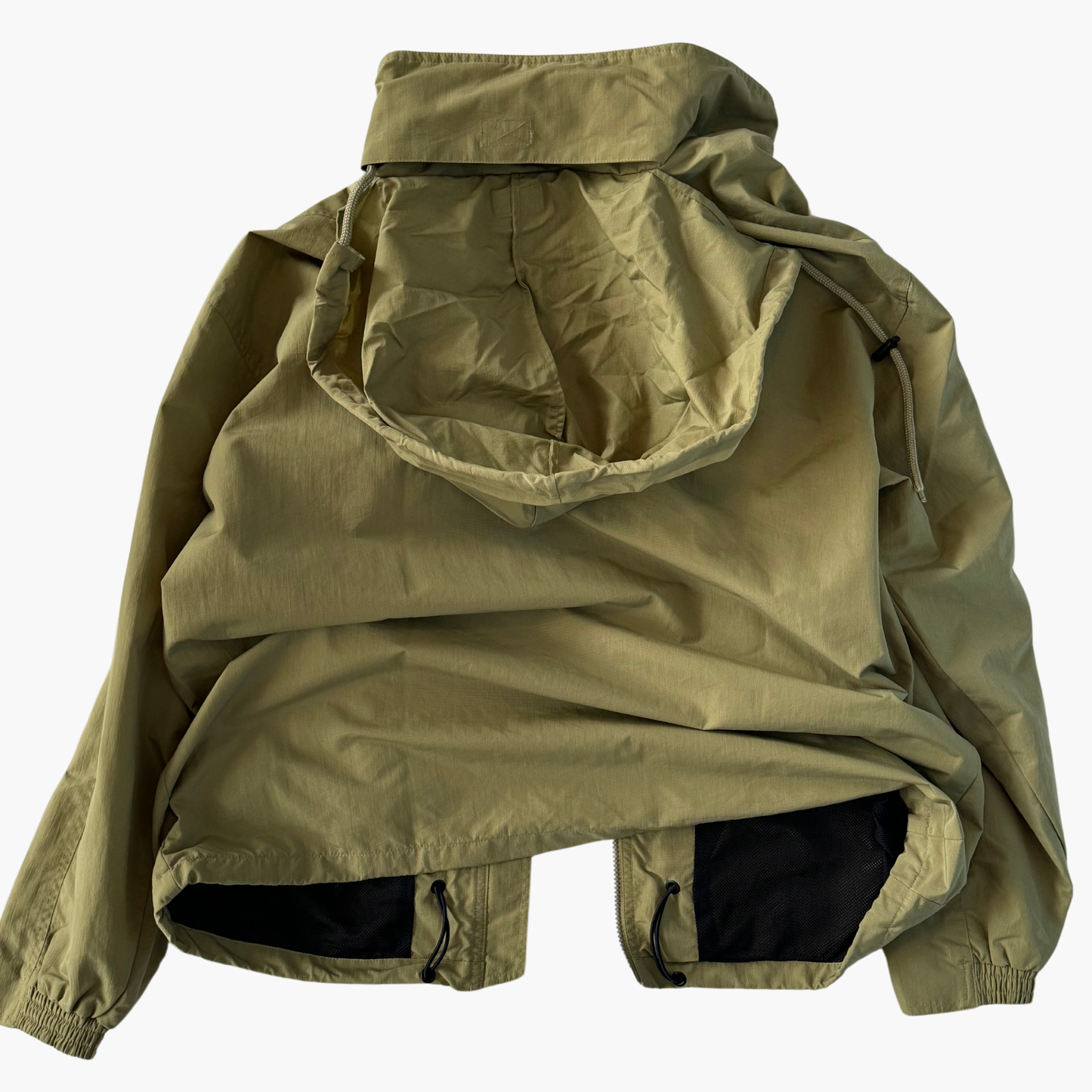 Blouson de sport DIADORA - taille XXL