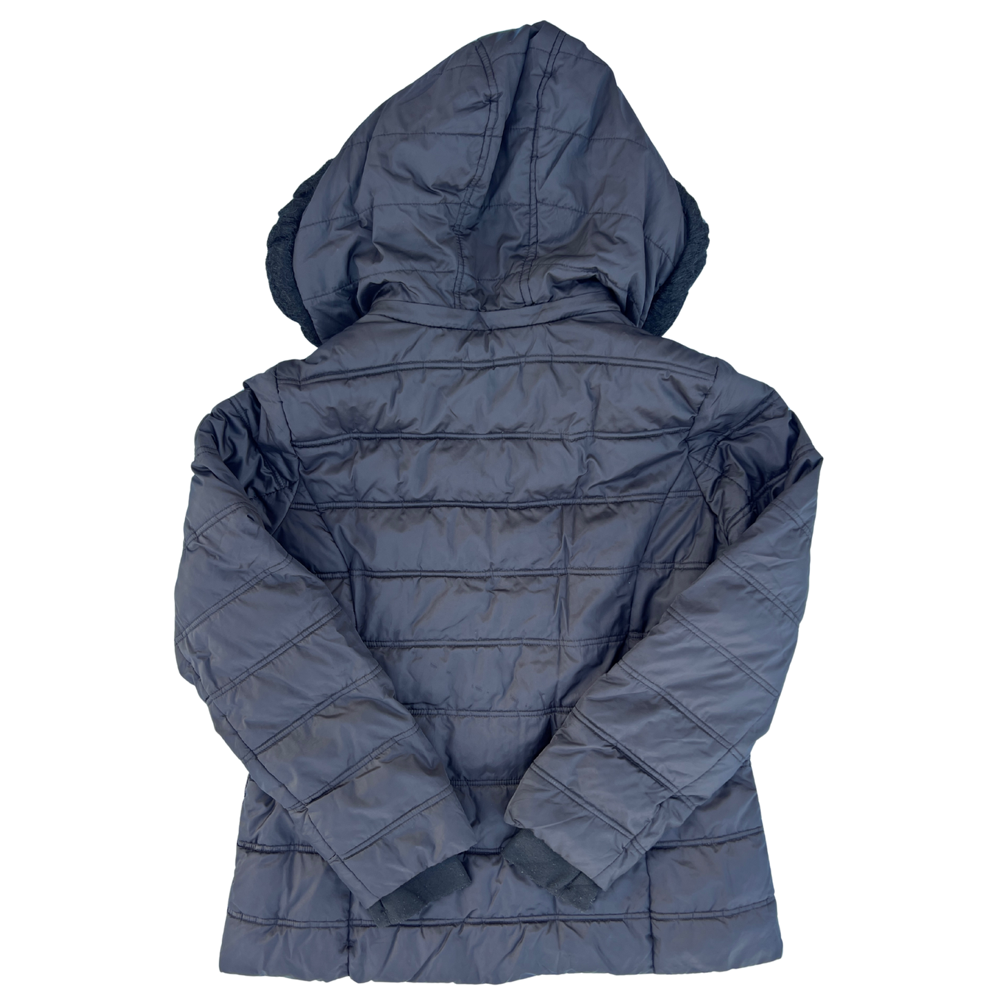 Doudoune Nautica pour femmes - taille XL