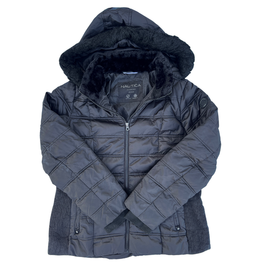 Doudoune Nautica pour femmes  - taille XL