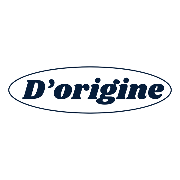 D'origine